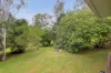 15 Vores Road, Whiteside, Qld 4503-Image