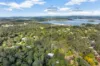 15 Vores Road, Whiteside, Qld 4503-Image