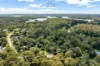 15 Vores Road, Whiteside, Qld 4503-Image