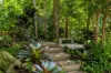 15 Vores Road, Whiteside, Qld 4503-Image