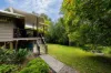 15 Vores Road, Whiteside, Qld 4503-Image