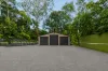 15 Vores Road, Whiteside, Qld 4503-Image