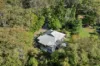 15 Vores Road, Whiteside, Qld 4503-Image
