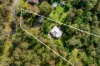 15 Vores Road, Whiteside, Qld 4503-Image