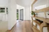 15 Vores Road, Whiteside, Qld 4503-Image