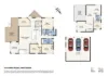 15 Vores Road, Whiteside, Qld 4503-Floorplan