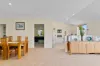 15 Voyager Close, Wannanup, WA 6210-Image