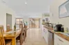 15 Voyager Close, Wannanup, WA 6210-Image