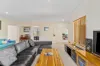 15 Voyager Close, Wannanup, WA 6210-Image
