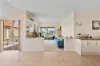 15 Voyager Close, Wannanup, WA 6210-Image