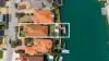 15 Voyager Close, Wannanup, WA 6210-Image