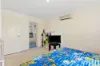 15 Voyager Close, Wannanup, WA 6210-Image
