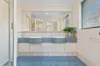 15 Voyager Close, Wannanup, WA 6210-Image