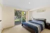 15 Voyager Close, Wannanup, WA 6210-Image