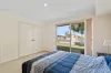 15 Voyager Close, Wannanup, WA 6210-Image
