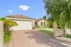 15 Voyager Close, Wannanup, WA 6210-Image