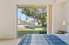 15 Voyager Close, Wannanup, WA 6210-Image