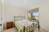 15 Voyager Close, Wannanup, WA 6210-Image