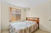 15 Voyager Close, Wannanup, WA 6210-Image