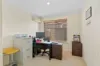 15 Voyager Close, Wannanup, WA 6210-Image