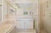 15 Voyager Close, Wannanup, WA 6210-Image