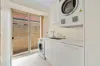 15 Voyager Close, Wannanup, WA 6210-Image