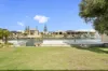 15 Voyager Close, Wannanup, WA 6210-Image