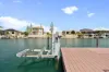 15 Voyager Close, Wannanup, WA 6210-Image