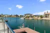 15 Voyager Close, Wannanup, WA 6210-Image