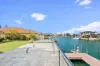 15 Voyager Close, Wannanup, WA 6210-Image