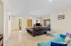 15 Voyager Close, Wannanup, WA 6210-Image