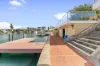15 Voyager Close, Wannanup, WA 6210-Image