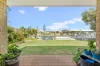 15 Voyager Close, Wannanup, WA 6210-Image
