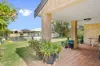 15 Voyager Close, Wannanup, WA 6210-Image