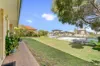 15 Voyager Close, Wannanup, WA 6210-Image