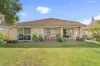 15 Voyager Close, Wannanup, WA 6210-Image
