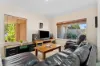 15 Voyager Close, Wannanup, WA 6210-Image