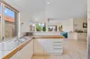 15 Voyager Close, Wannanup, WA 6210-Image