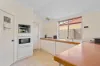 15 Voyager Close, Wannanup, WA 6210-Image