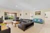 15 Voyager Close, Wannanup, WA 6210-Image