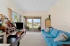 15 Voyager Close, Wannanup, WA 6210-Image