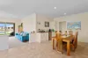 15 Voyager Close, Wannanup, WA 6210-Image