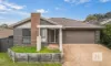 15 Voyager Street, Wadalba, NSW 2259-Image