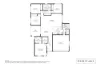 15 Voyager Street, Wadalba, NSW 2259-Floorplan