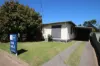 15 Wadeson Street, Cobram, Vic 3644