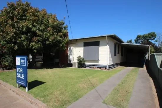 15 Wadeson Street, Cobram, Vic 3644