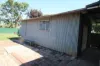 15 Wadeson Street, Cobram, Vic 3644-Image
