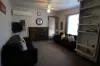 15 Wadeson Street, Cobram, Vic 3644-Image