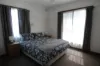 15 Wadeson Street, Cobram, Vic 3644-Image