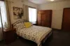 15 Wadeson Street, Cobram, Vic 3644-Image